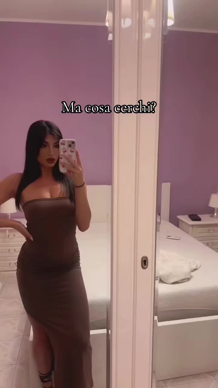 @𝐀𝐮𝐫𝐨𝐫𝐚 𝐫𝐢𝐨𝐥𝐨