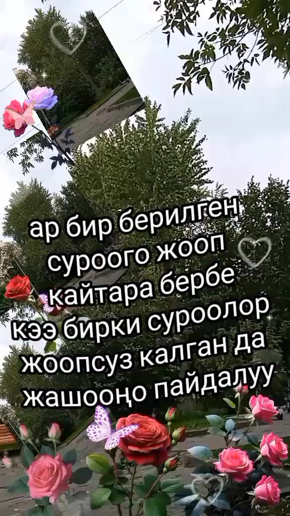 @BERMETIC