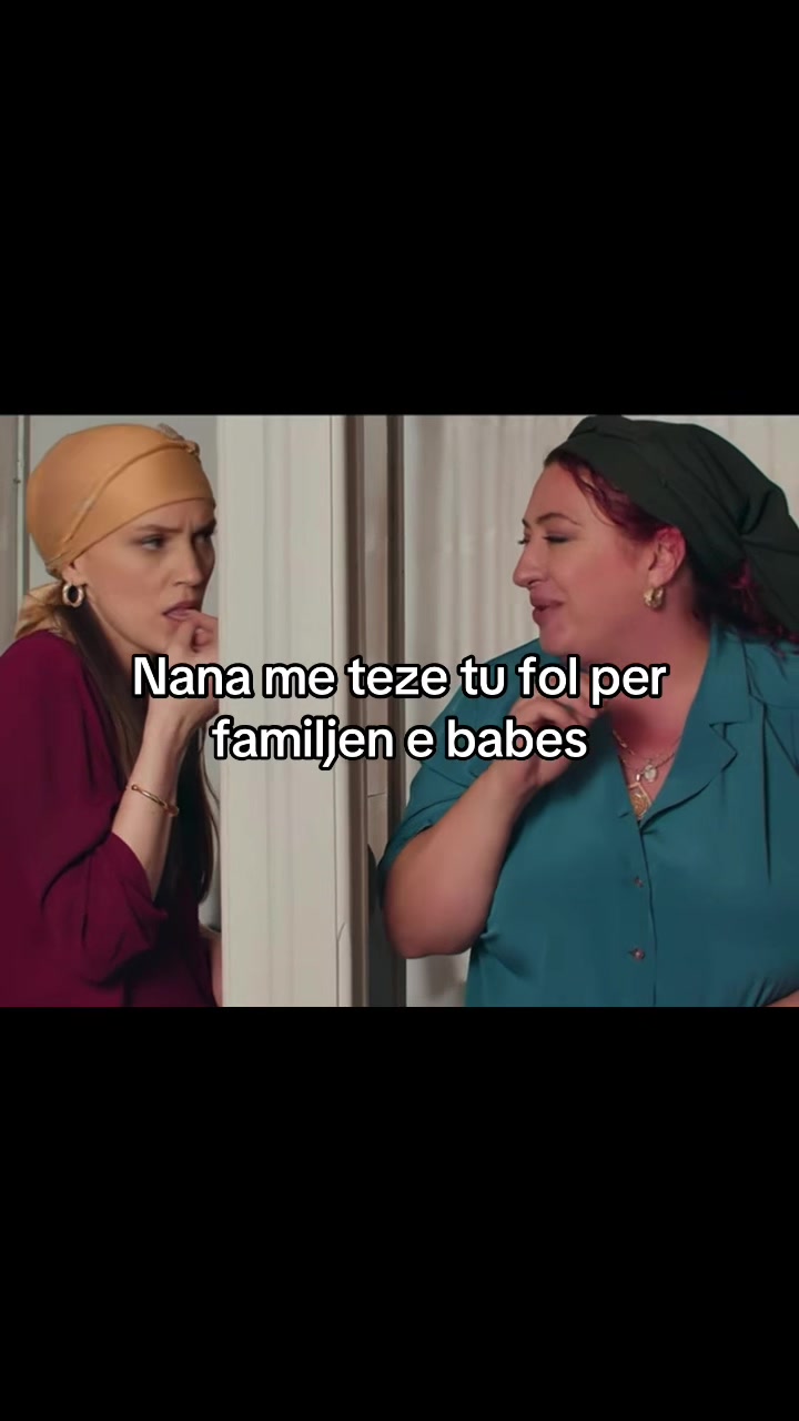 @Videoshqip