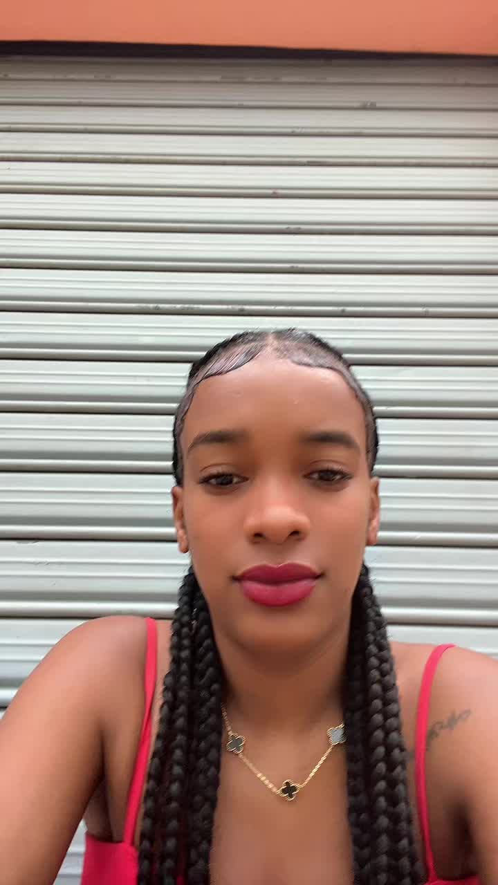 @Lasmella3030