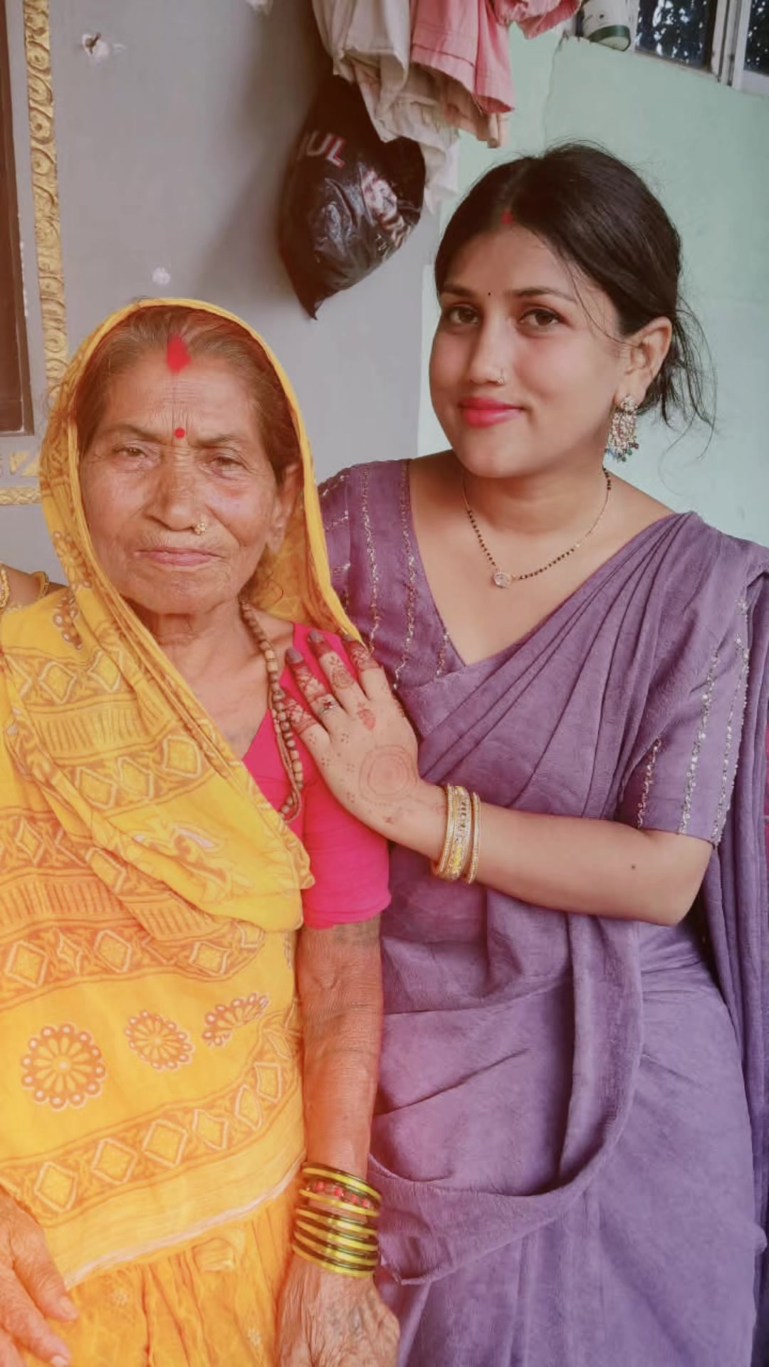 @AmreshJyoti Paswan