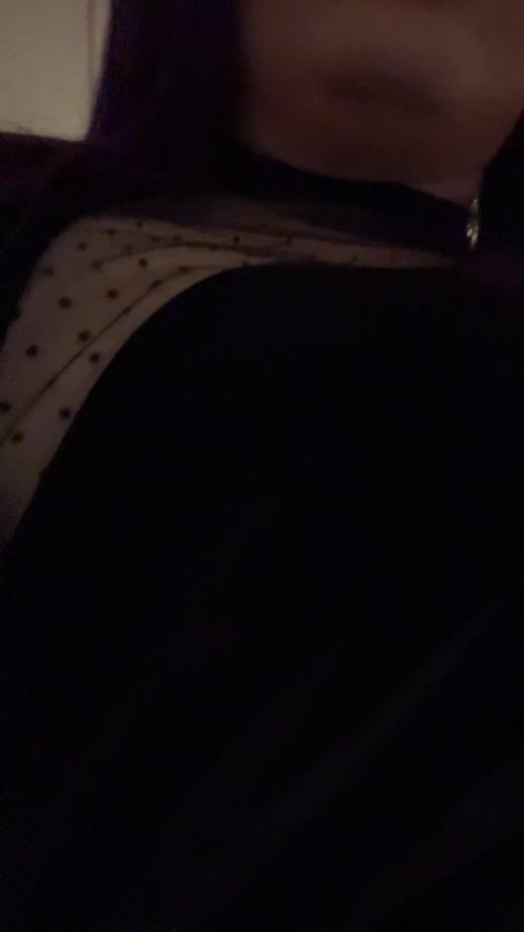 @TheeindyRUBY