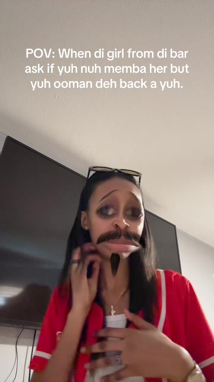 @danaelee7