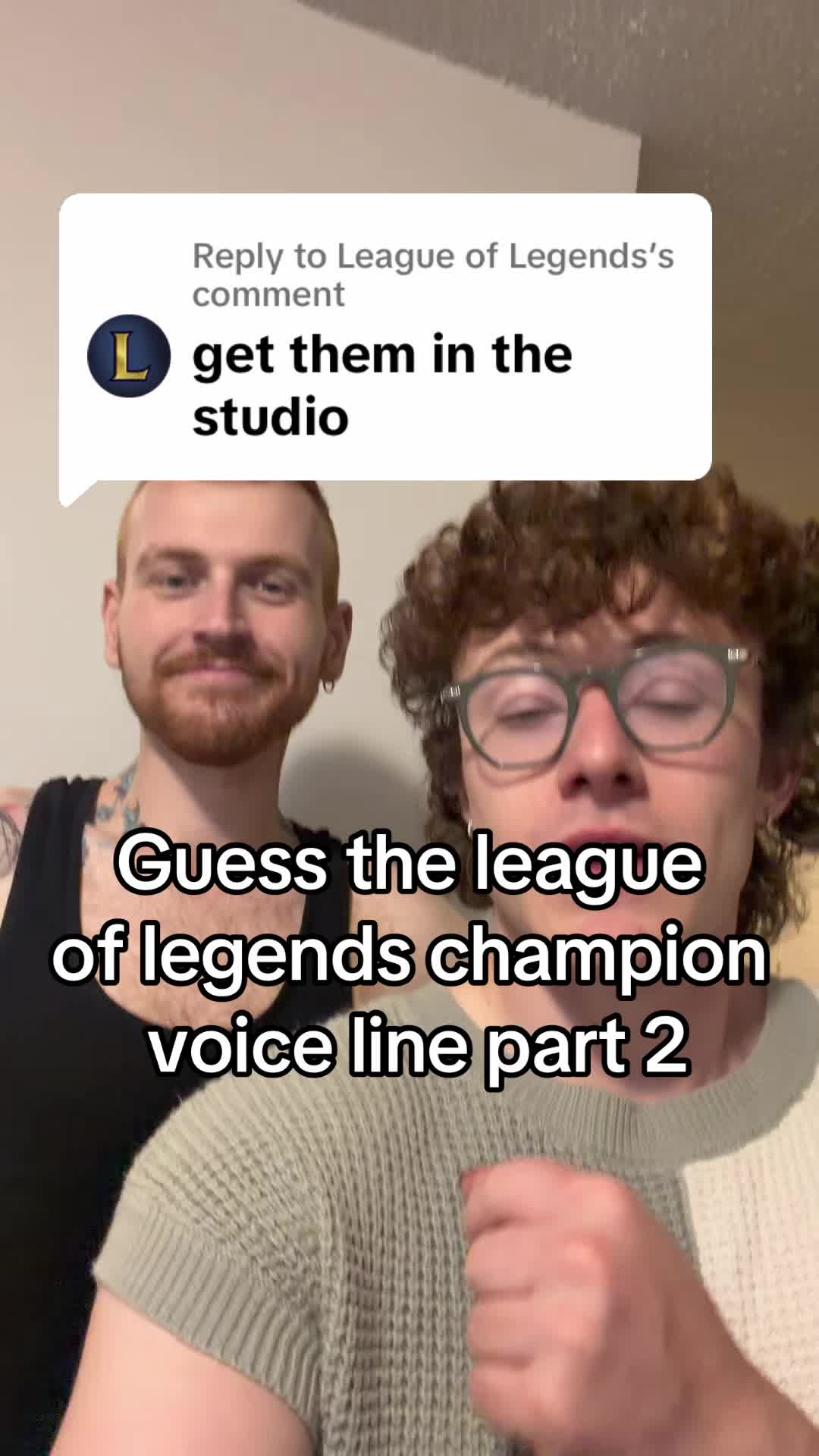 @Anubace