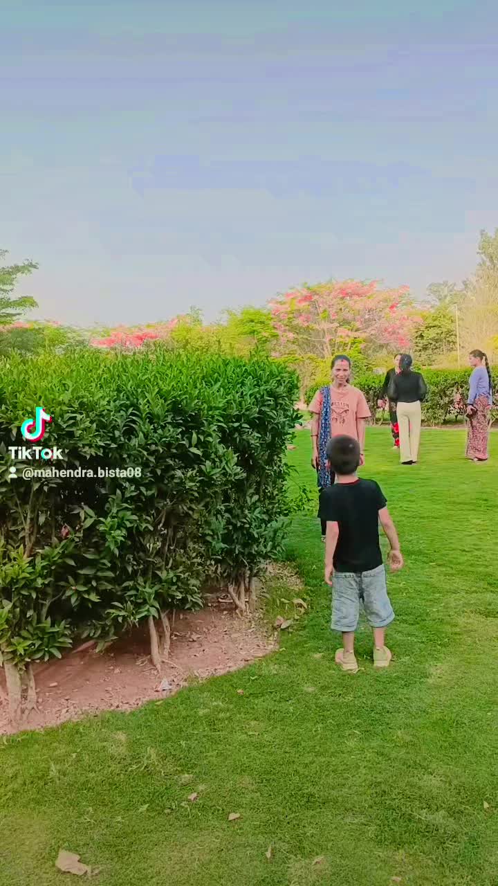 @Kalpana Bista