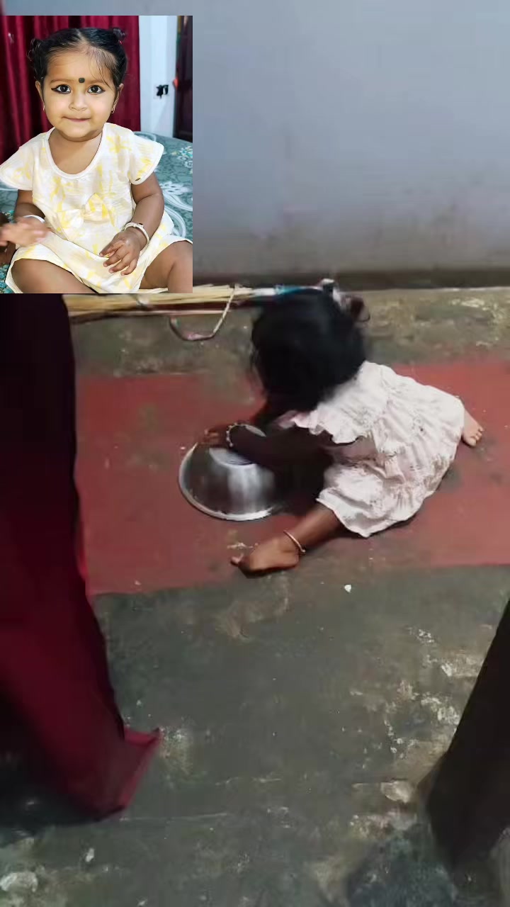 @Mr_Aryan🇳🇵🇨🇳
