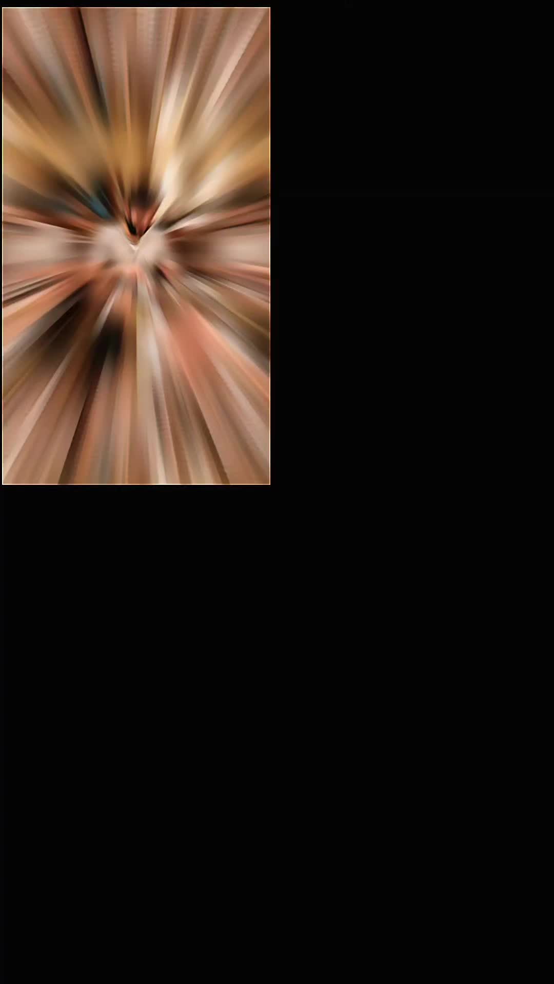 @𝘼𝙢𝙢𝙖𝙧 𝙨𝙝𝙖𝙝𝙯𝙖𝙙𝙖❤️