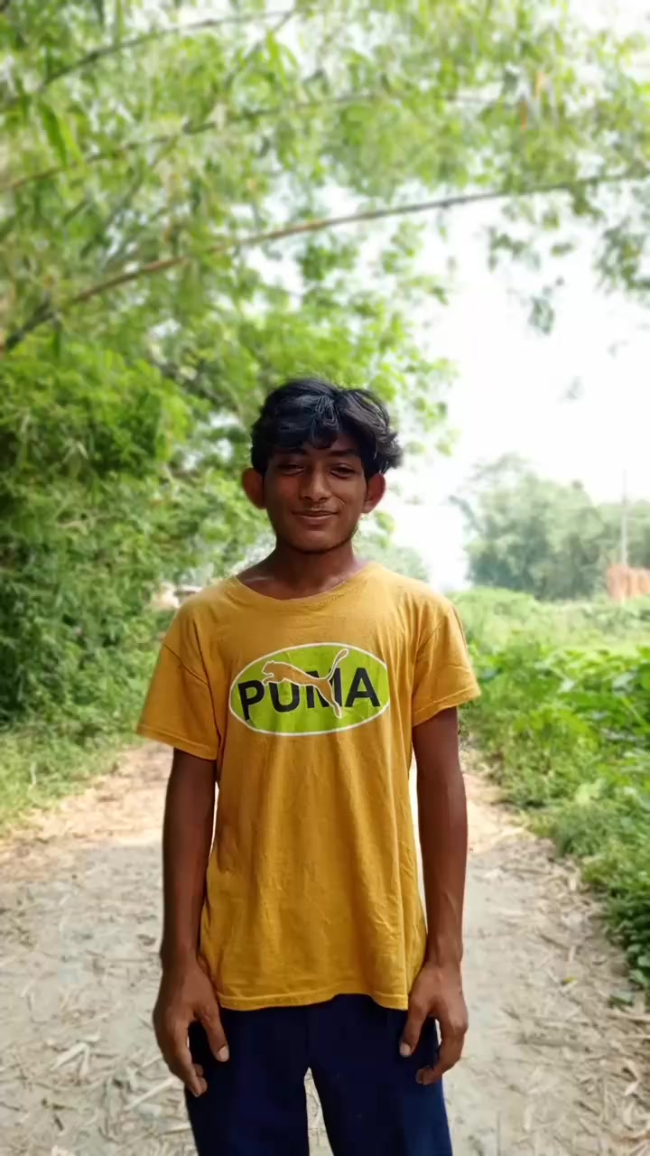 @bijay