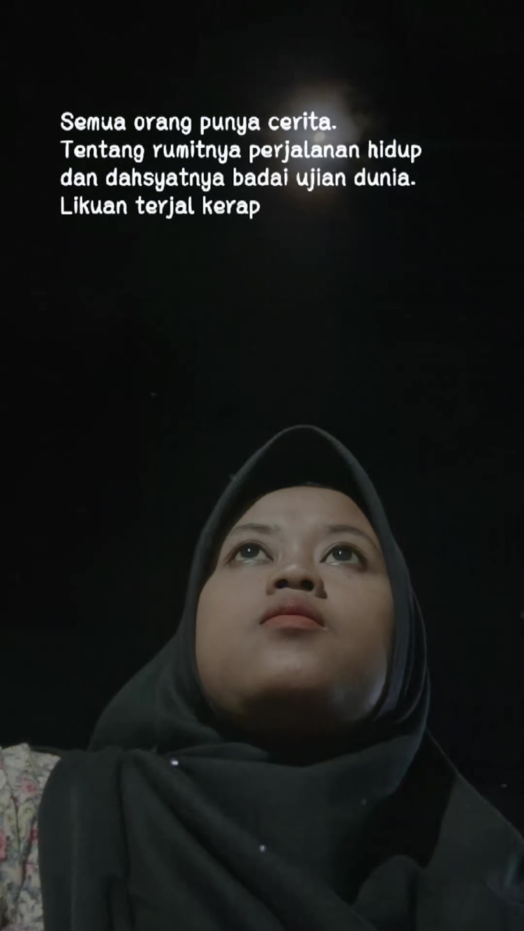 @Hadiolshop
