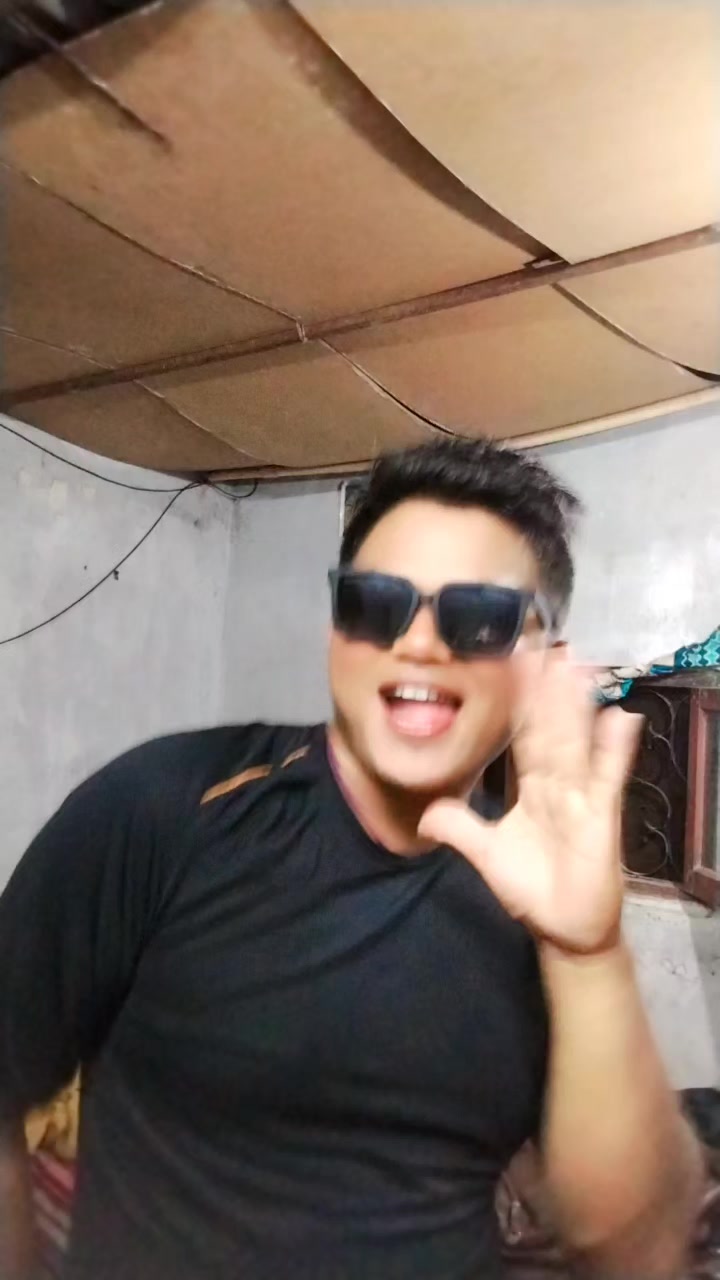 @Bhomjan Brand