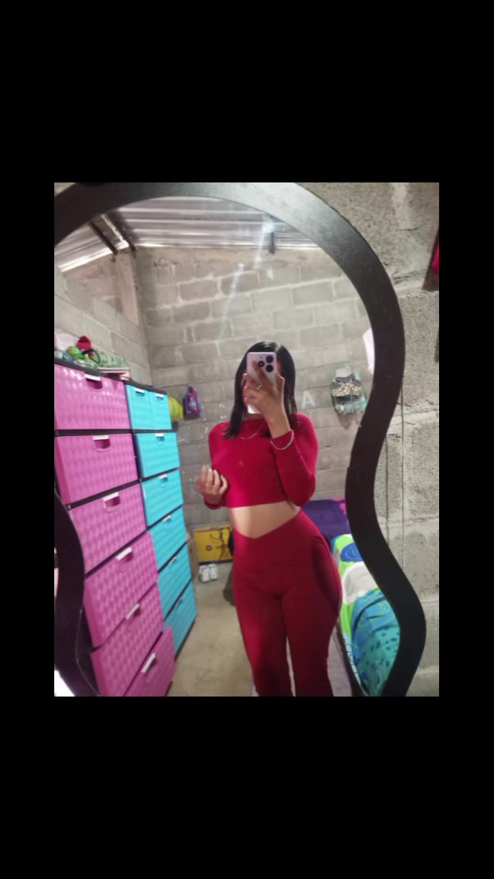 @Dileydy❤️