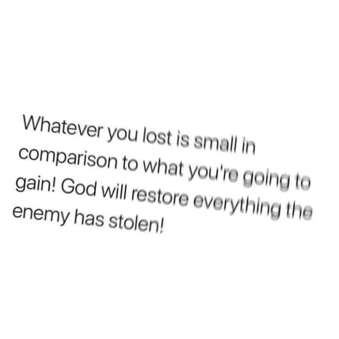 @Star Whispers