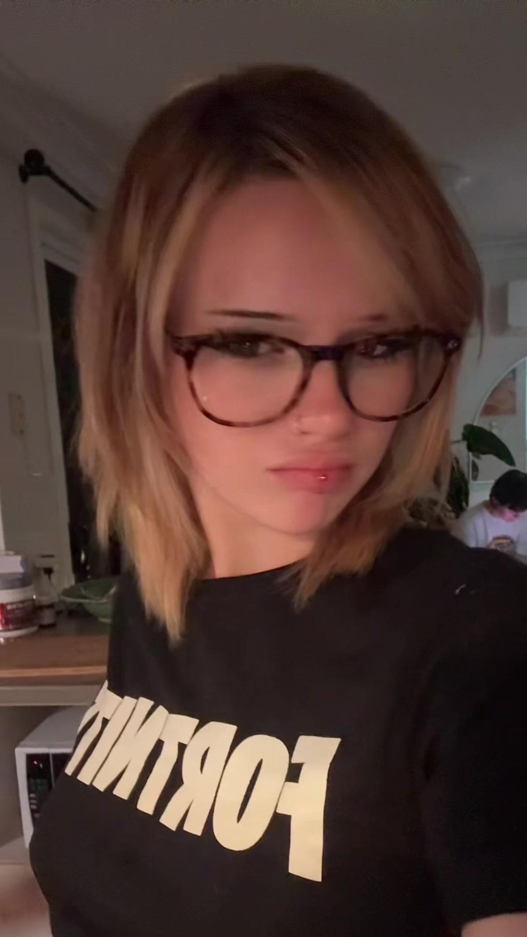 @kacey ⭑