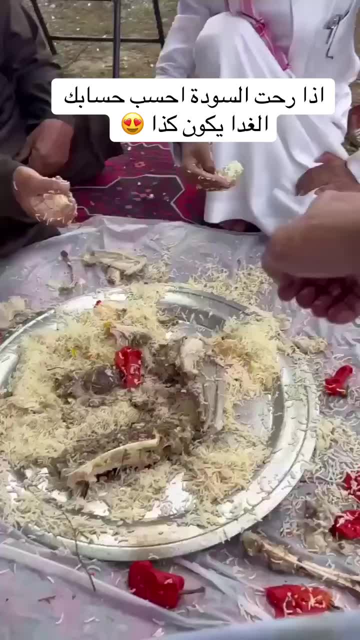 @تأبط شراً