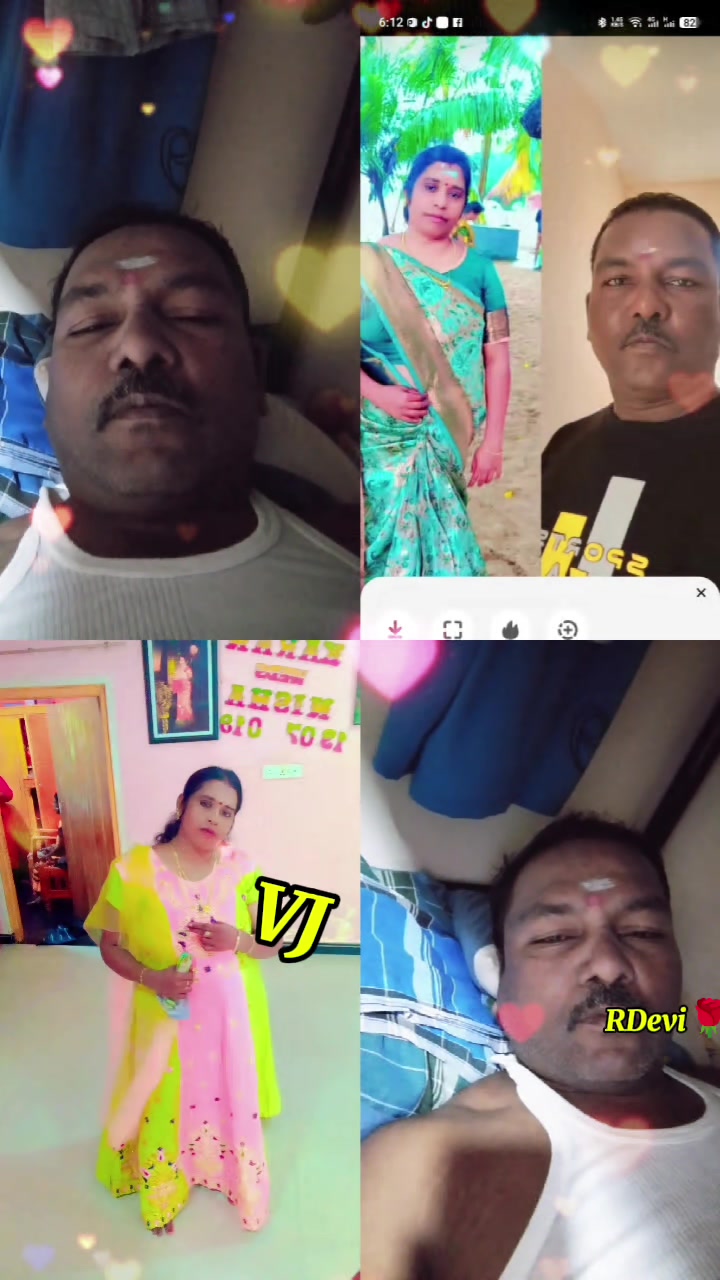 @user6294168526854SENTHURAN
