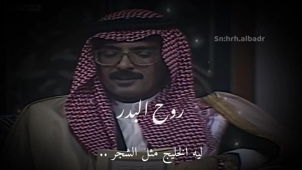 @NAWAF