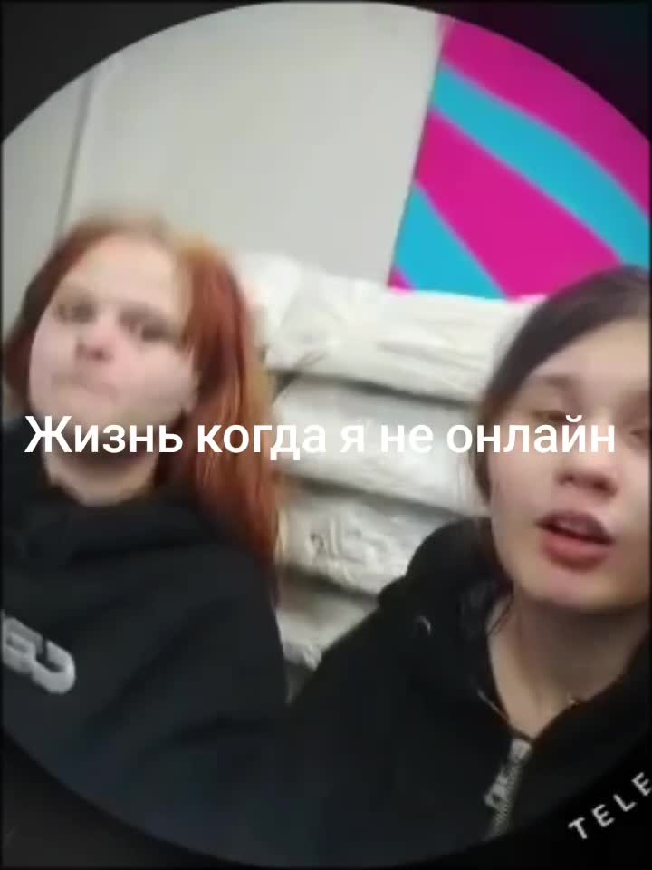 @memenmo_mori