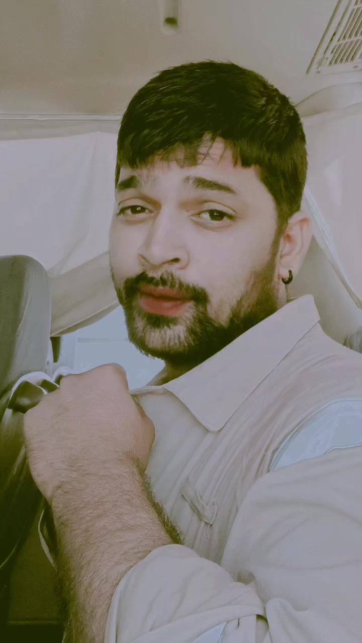 @Mr AV!N@$H GUPTA 🔱🔱🙏❤🥰