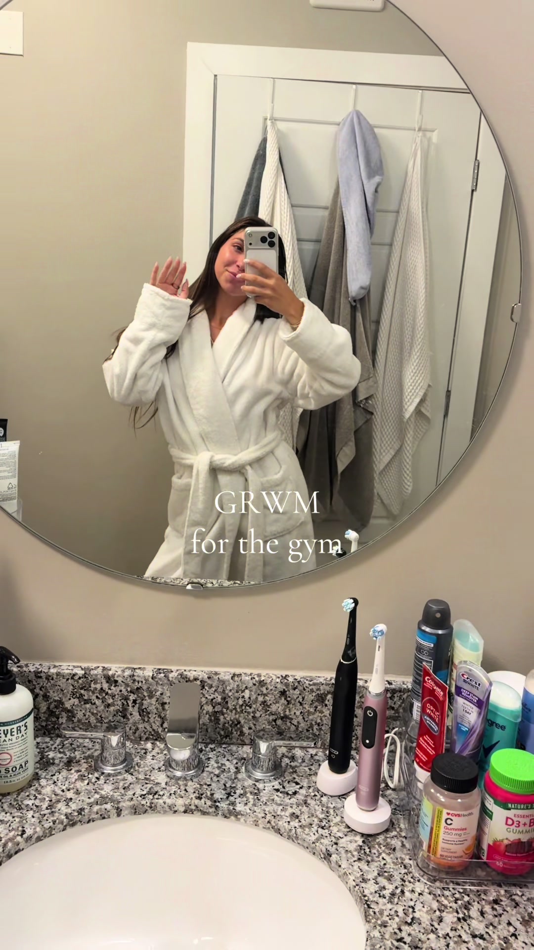 @ZIVANA⚡️
