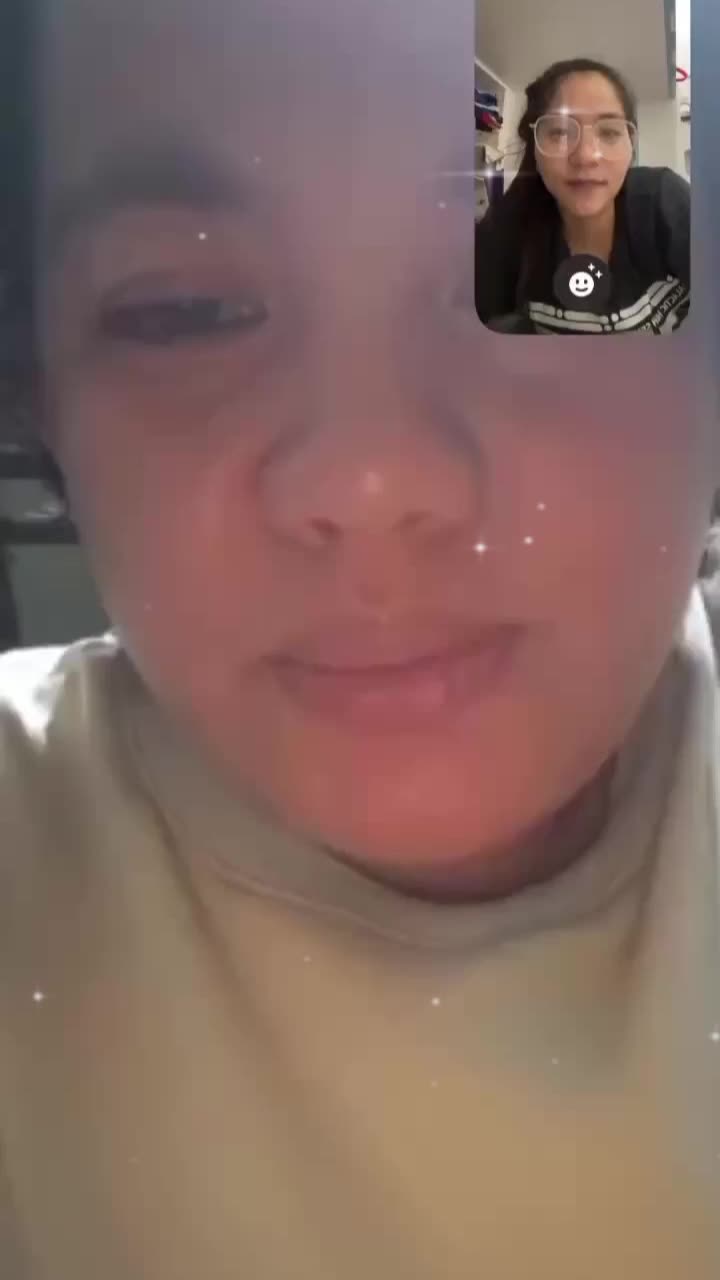 @YhanRose05