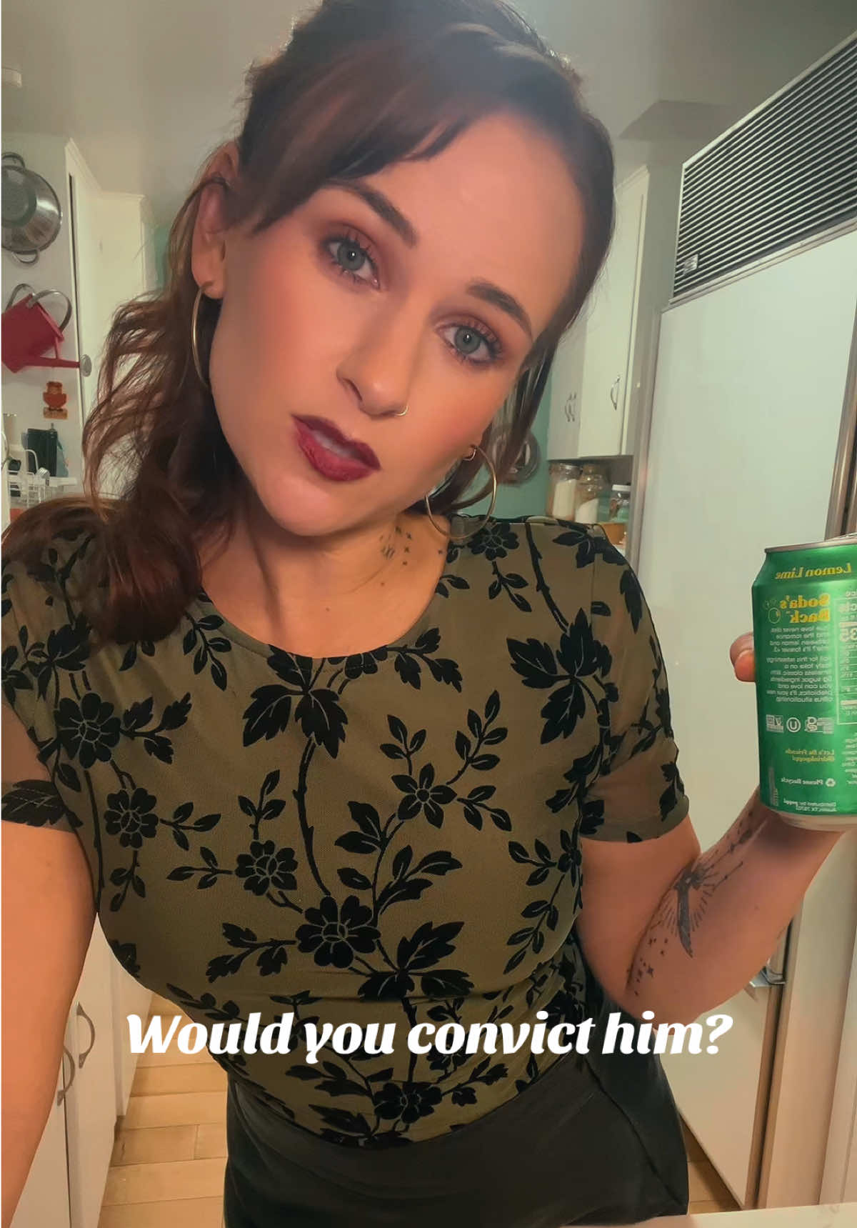 @missperfectlyunwell