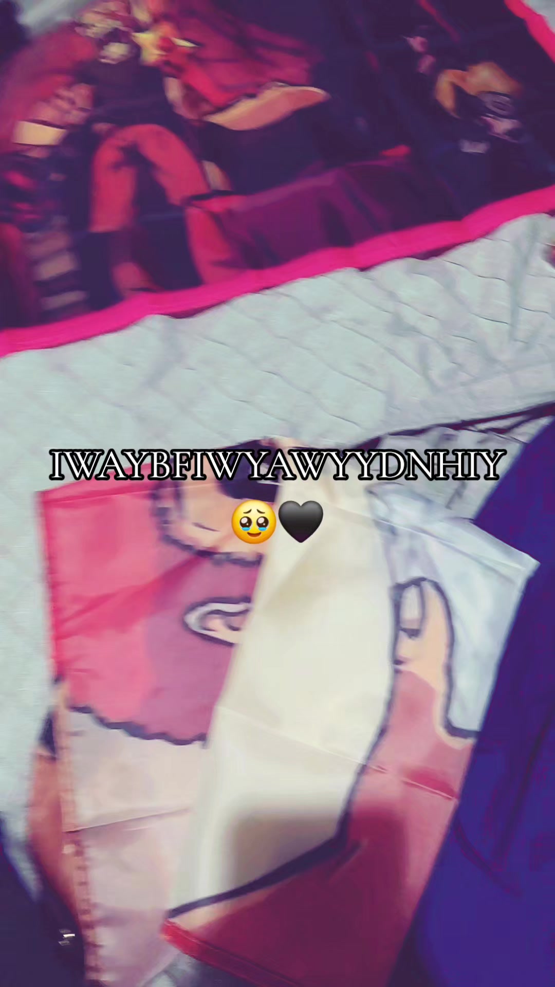@shuxglyphzz