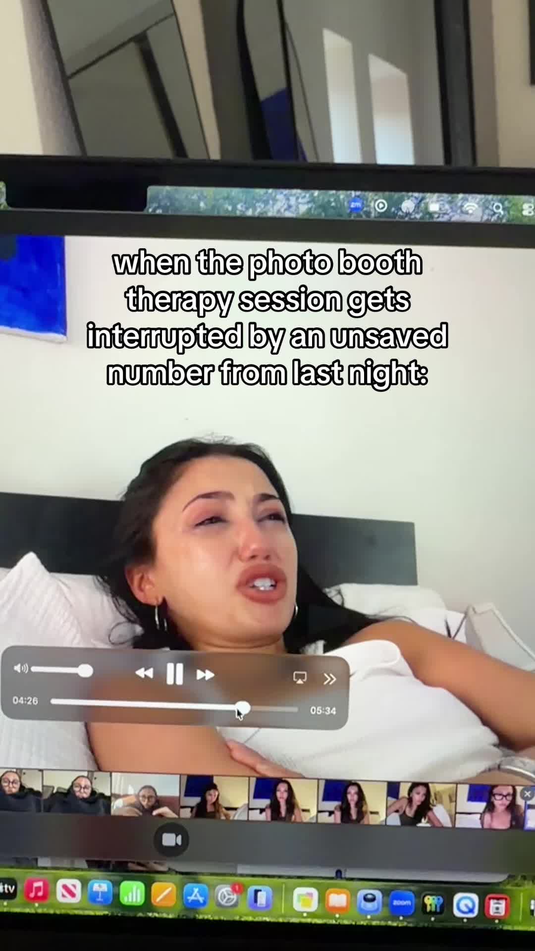 @nina