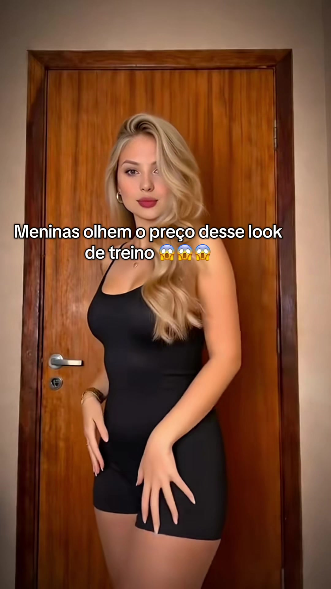 @zekinhacat0