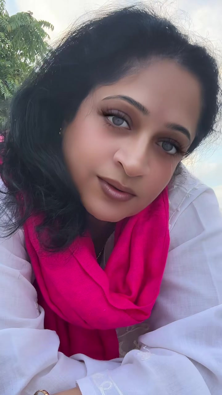 @rajasekharuni
