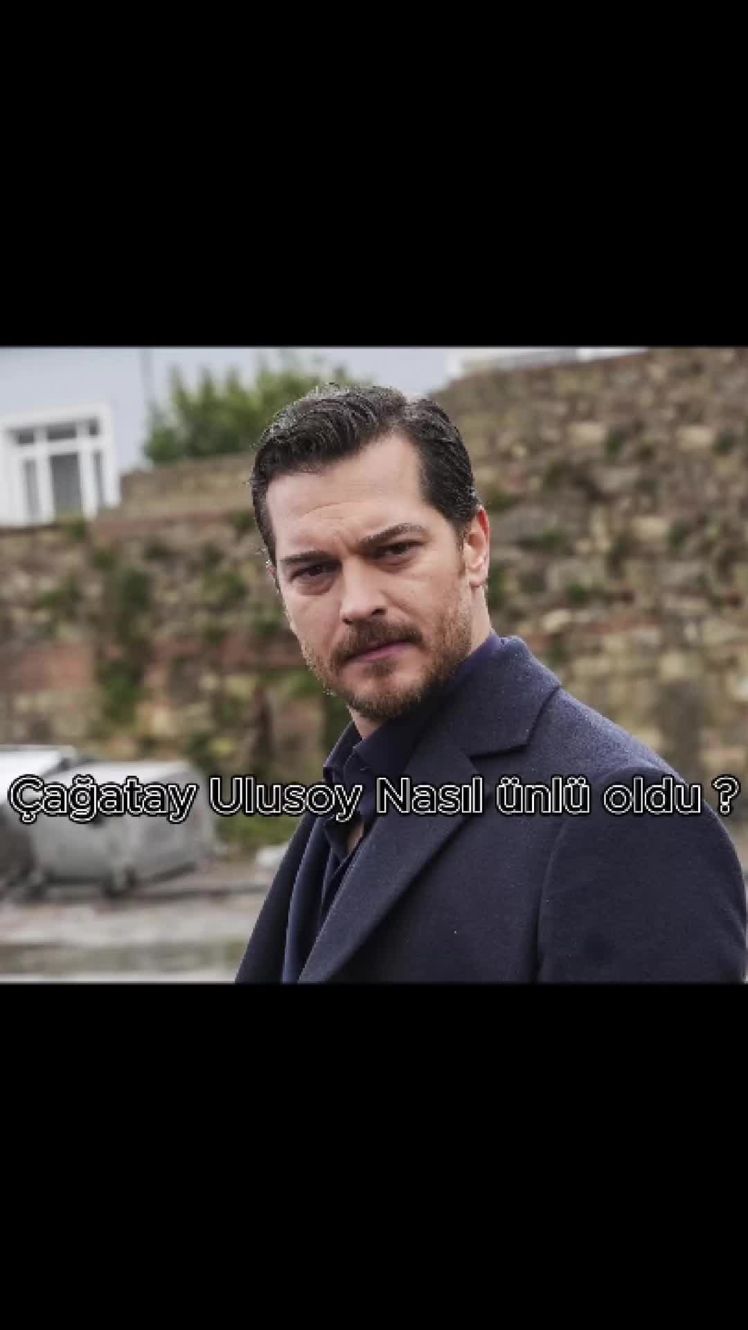 @siradisikesit