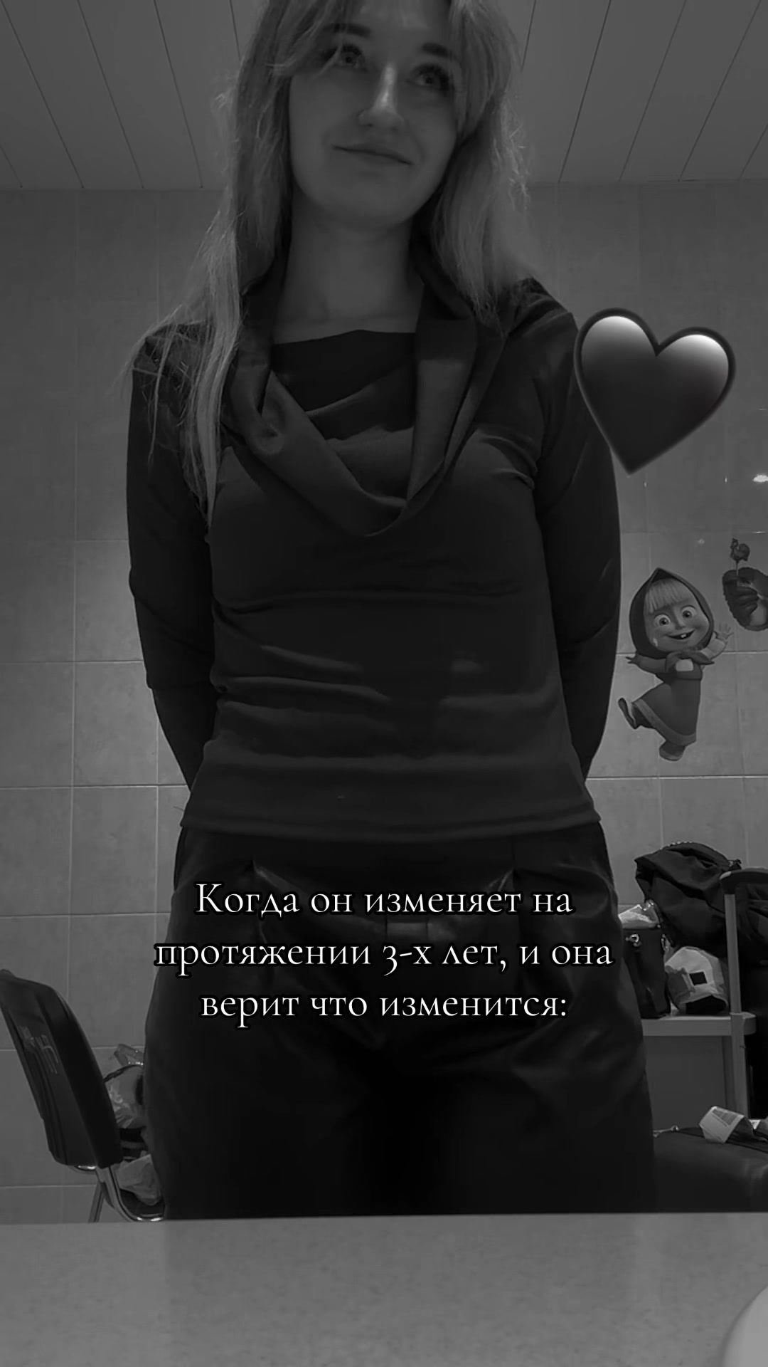 @💞Кузнецова Ната 💞