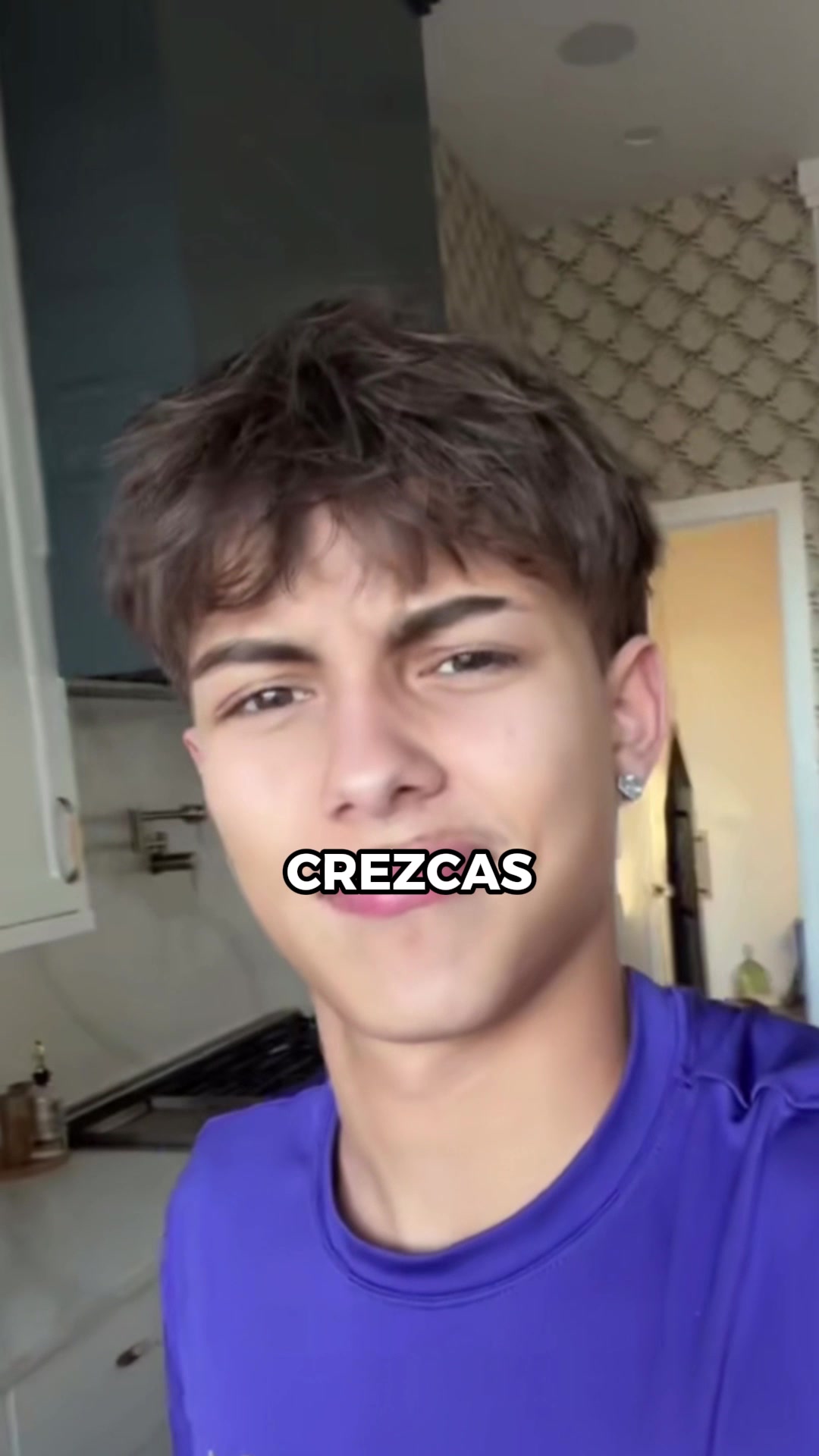 @PerfectoRostro™