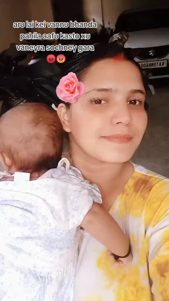 @Sneha Joshi
