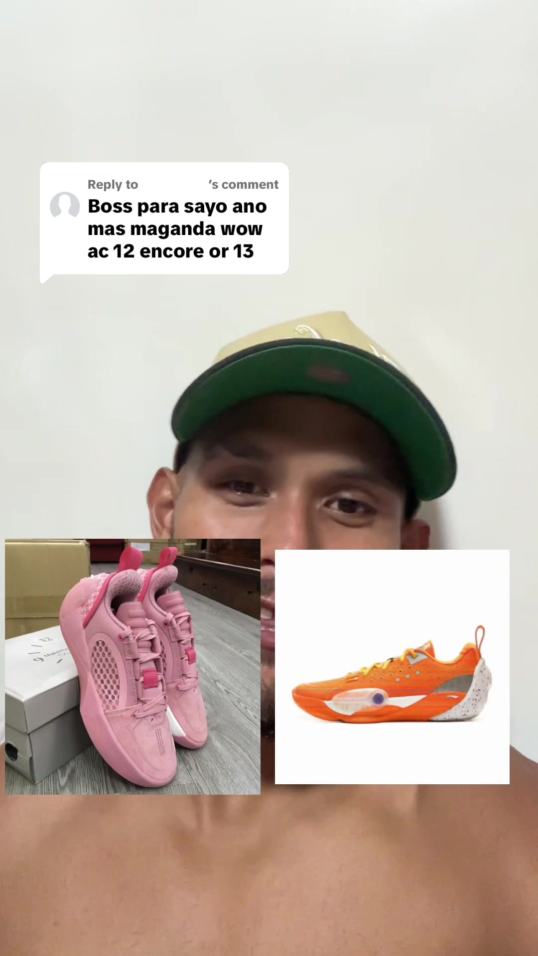 @owleg