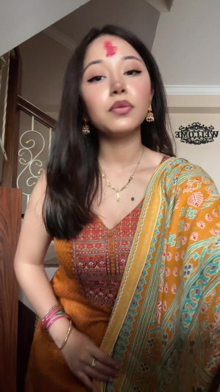@kritika