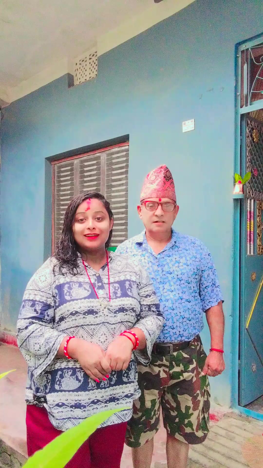 @manishapaudel55