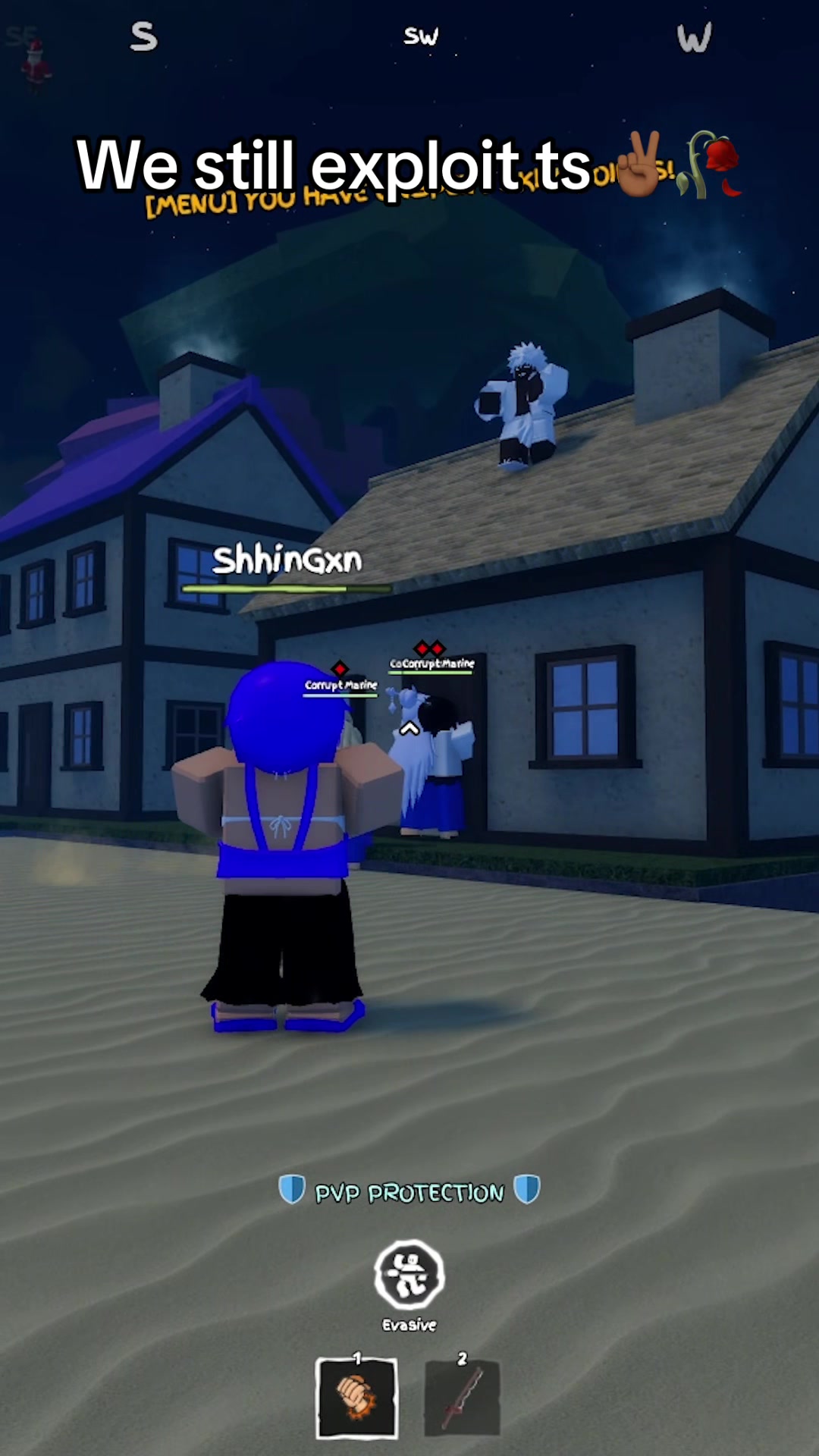 @shingpoo