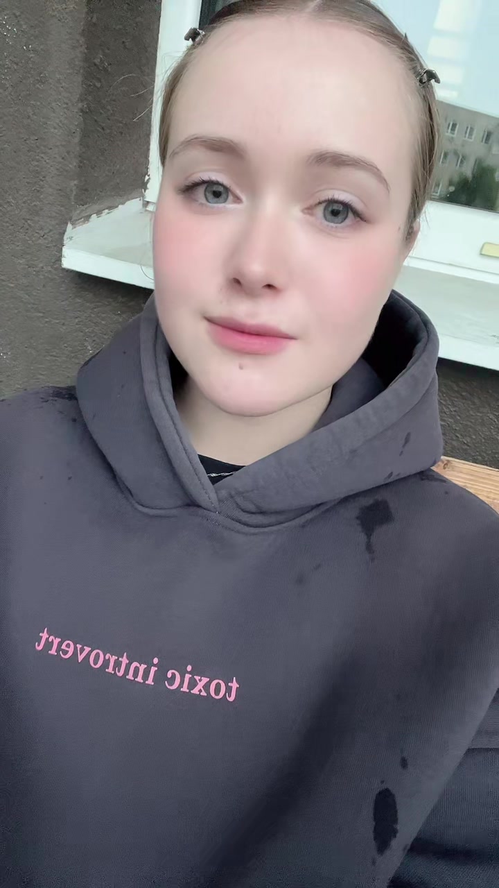 @Ксеша 🫦