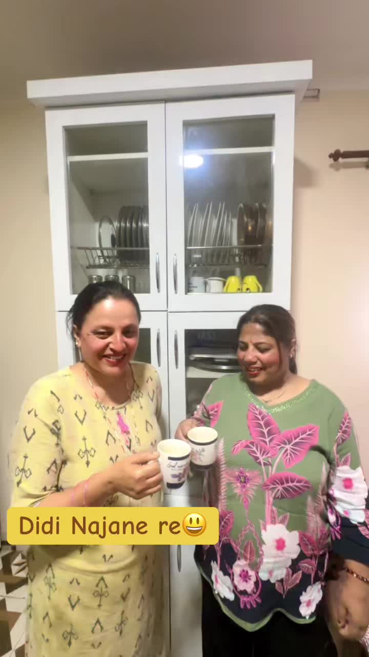 @Lata sharma