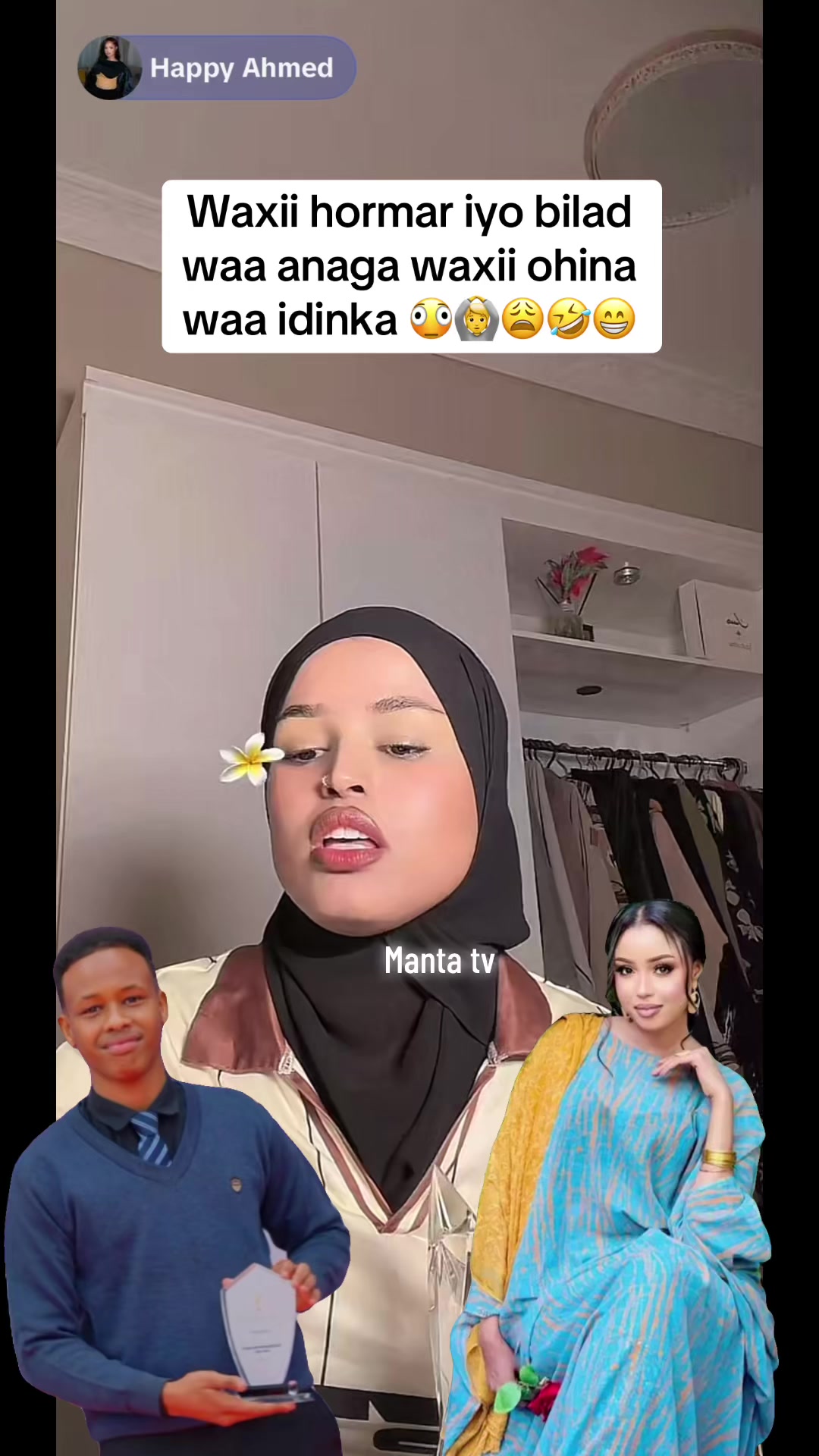 @manta tv🇸🇴🇭🇹
