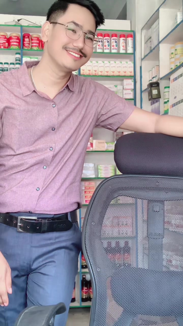 @कृष्ण आयुर्वेद