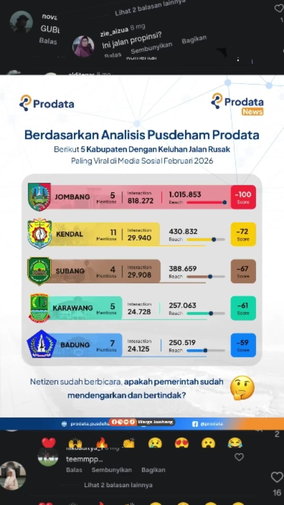 @wargajombang