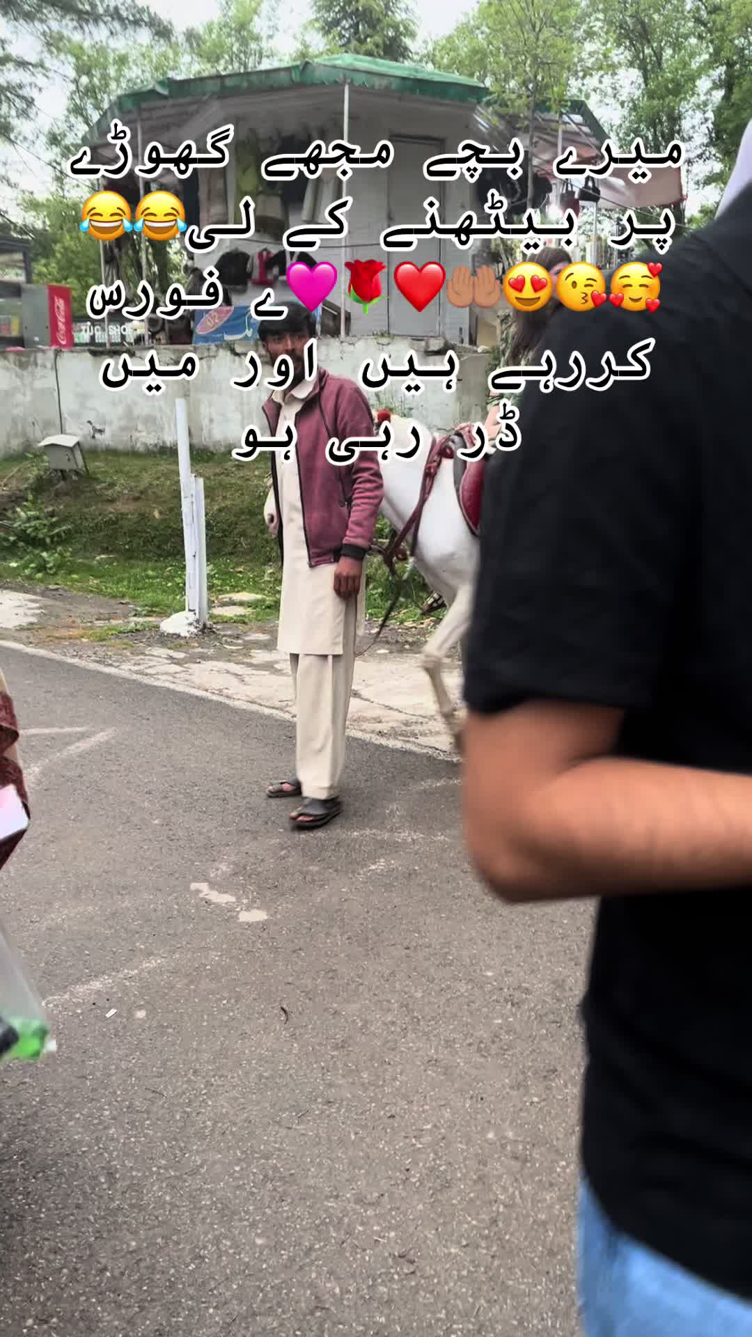 @Nabeela