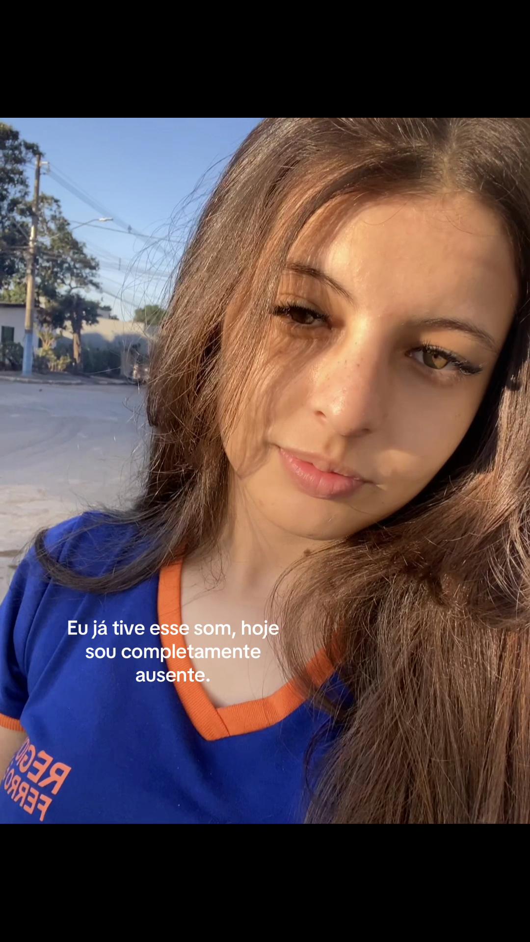 @daiilyymariaa
