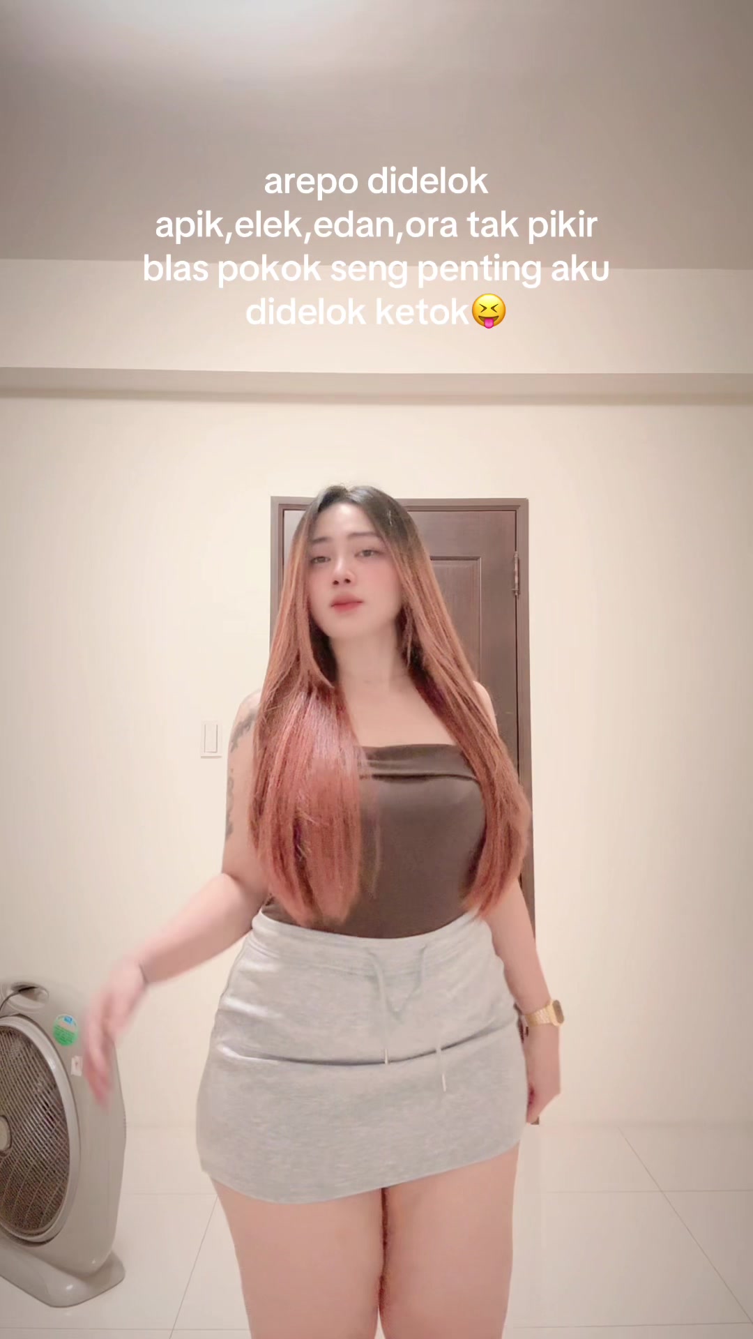 @_E🧸