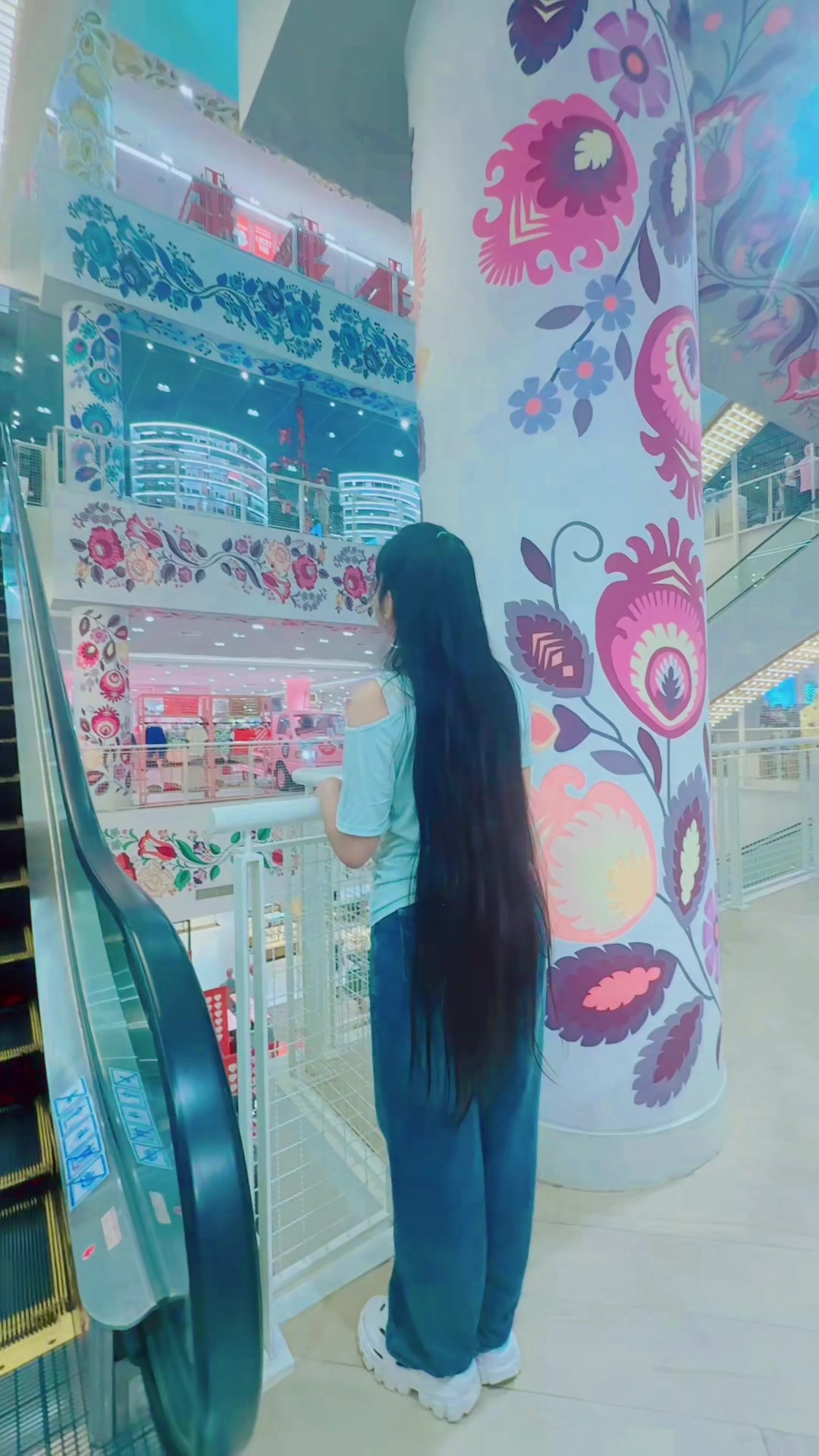 @๐ ๐ชGem Queen ๐ช๐