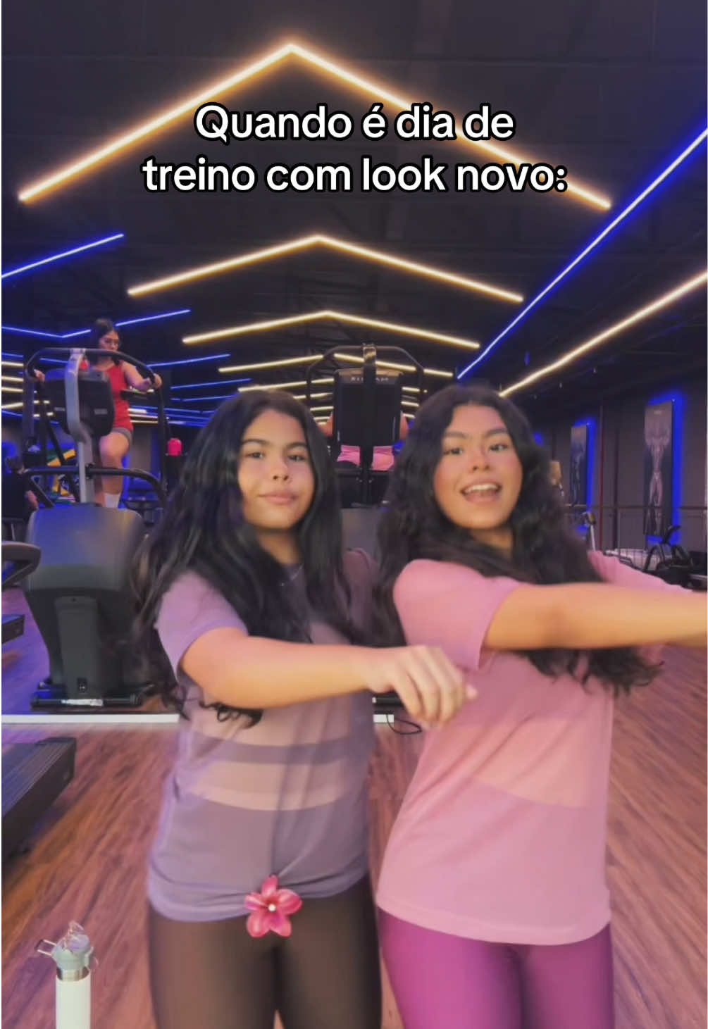 @Isa 💕