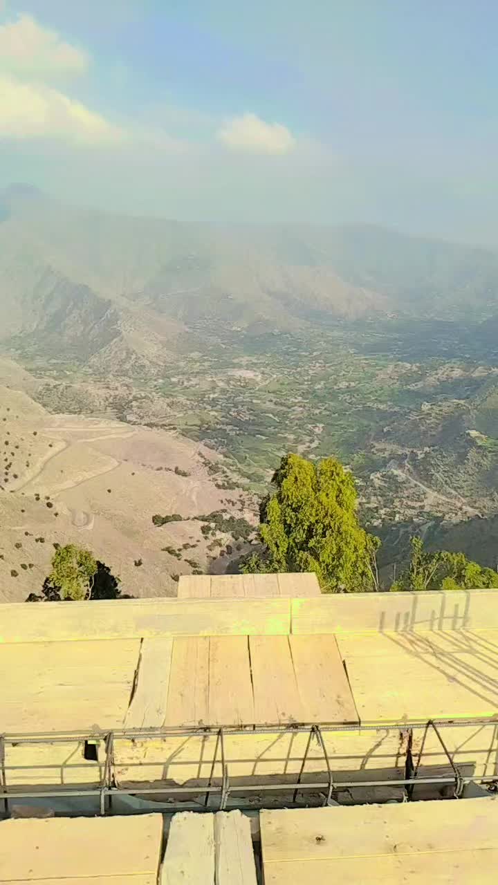 @E N Hazrat Jan