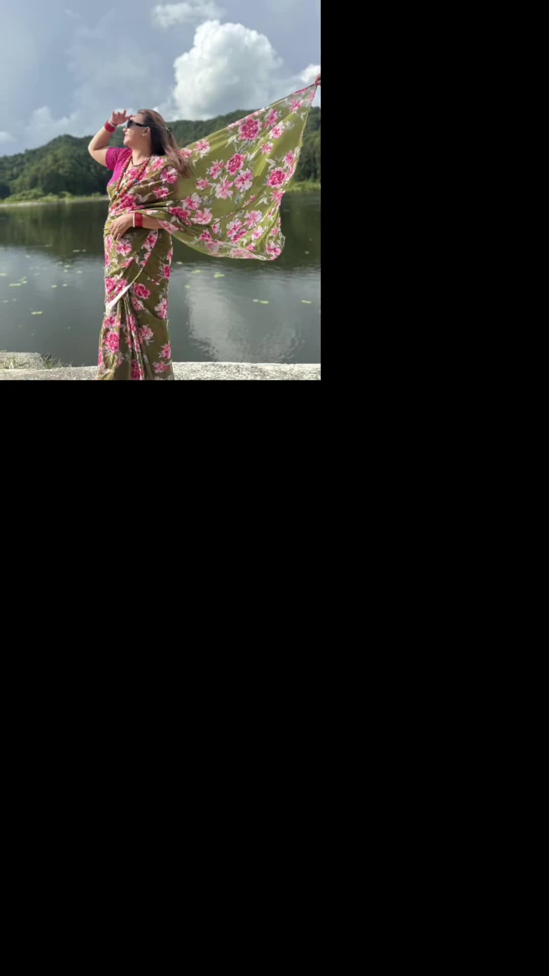 @Shrestha garbuja jyoti