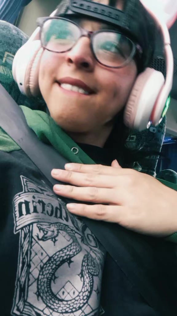 @Arlianis Aguiar